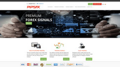 Is Pips-fx a fair Forex Broker?