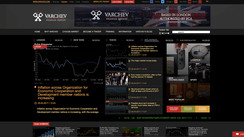 Is VarchevBrokers a fair Forex Broker?