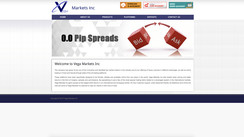 Is Vegamarkets a fair Forex Broker?