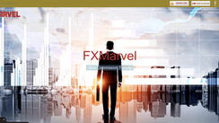 Is Fxmarvel a fair Forex Broker?