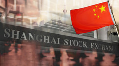 Understanding the Shanghai Stock Exchange and the Investing Opportunities it Presents