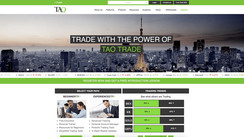 Is Taotrade a fair Forex Broker?