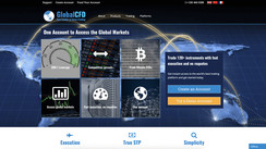 Is Globalcfd a fair Forex Broker?