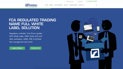 Is Finotec a fair Forex Broker?