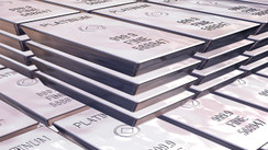 The Platinum Perspective: An Insight into Platinum Trading in 2023
