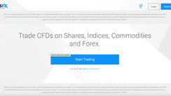 Is Offers FX a fair Forex Broker?