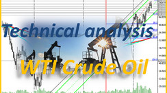 WTI: technical analysis and trading recommendations_05/21/2021