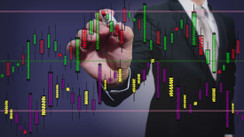 Trading Ahead Of The Rest: How To Predict The Forex Market