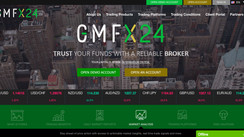 Is GMFX24 a fair Forex Broker?