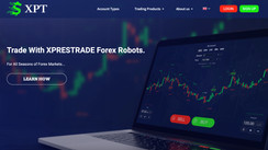 Is XPresTrade a fair Forex Broker?