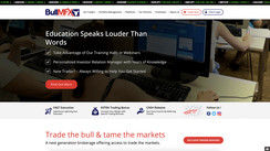 Is Bullmfx a fair Forex Broker?