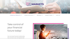 Is DF Markets a fair Forex Broker?