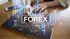 How to Start Trading in Forex: Guide for Beginners