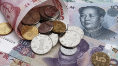 The Role Of The Chinese Yuan In Forex