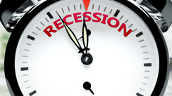 Recession-Proof Your Finances: How to Thrive During Economic Uncertainty