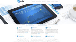 Is Atech a fair Forex Broker?