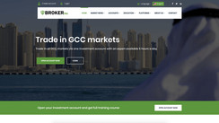 Is Fxbrokerpro a fair Forex Broker?