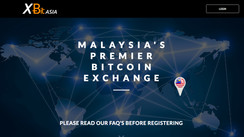 Is XBitAsia a fair Forex Broker?