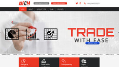 Is TradeFcm a fair Forex Broker?