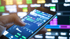 Forex Mobile Trading