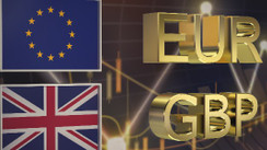 EUR/GBP: Another Opportunity to Sell