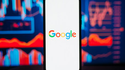 Google's Stock Market Journey in 2023: Predictions and Expert Opinions