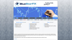 Is Bluestarfx a fair Forex Broker?