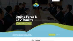 Is TenderFX a fair Forex Broker?