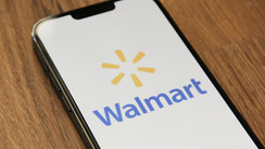 Analyzing Walmart’s Growth and Future Prospects