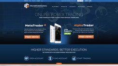 Is WorldWideMarkets a fair Forex Broker?