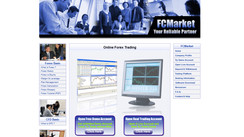 Is FCMarket a fair Forex Broker?