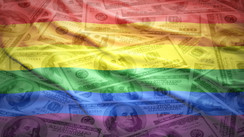 Enhancing Your Portfolio: An In-depth Guide to LGBTQ+ Supportive Investments