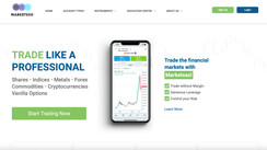 Is MarketsXO a fair Forex Broker?