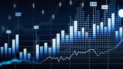 Strong Forex Strategies Using Williams Percentage Ranges