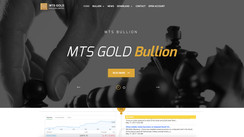 Is Mtsbullion a fair Forex Broker?