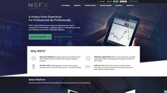 Is NSFx a fair Forex Broker?