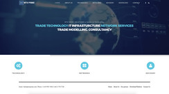 Is Mtsprimesolutions a fair Forex Broker?