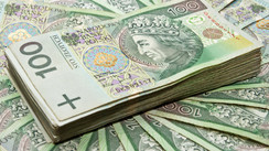 Zloty Rise Following Poland's Parliamentary Election