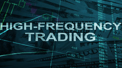 High-Frequency Trading (HFT)