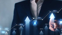 Increasing volumes - a strategy with an unclear end