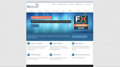 Is FXOptimax a fair Forex Broker?