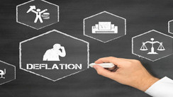 Trading Deflation? Yes! Strategies and Risks