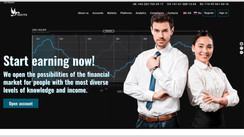 Is TrustFX a fair Forex Broker?