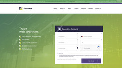 Is Xpartners a fair Forex Broker?