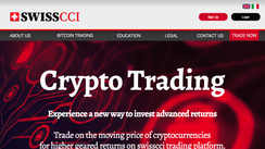 Is Swisscci a fair Forex Broker?