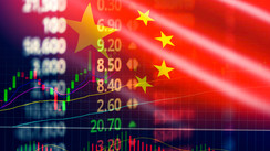 Investing in China's Equity Markets: Opportunities, Challenges, and Predictive Analysis