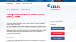 Is OnlineBroker a fair Forex Broker?