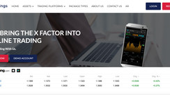 Is XTradings a fair Forex Broker?