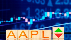 Understanding Apple Inc: Buying and Selling AAPL Stocks