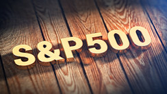 Decoding the S&P 500 - Inside Look at Key Elements, Top Holdings, and Investment Strategies